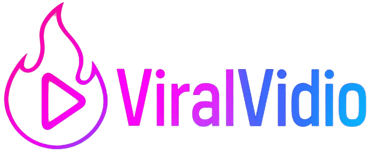 Viral Vidio